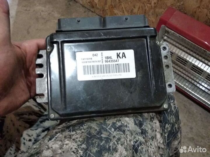 Эбу шеврале лачети