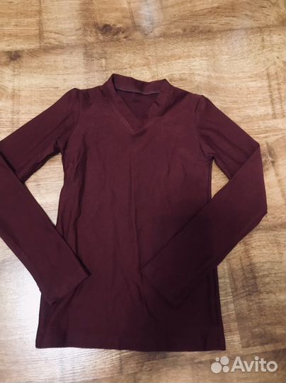 Для тренировок фигурное катание