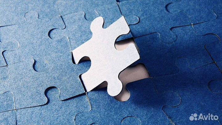 Доля и инвестиции в IT компании / Готовый бизнес