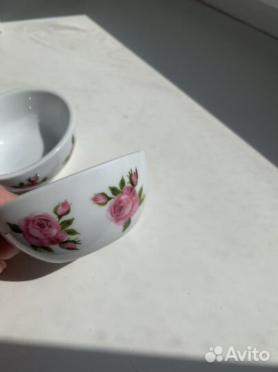 Подсвечник (набор)