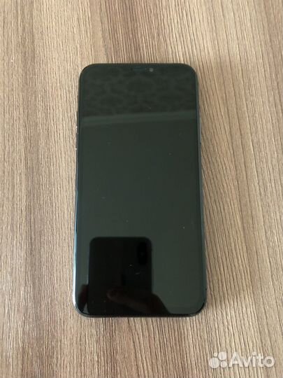 iPhone X, 64 ГБ