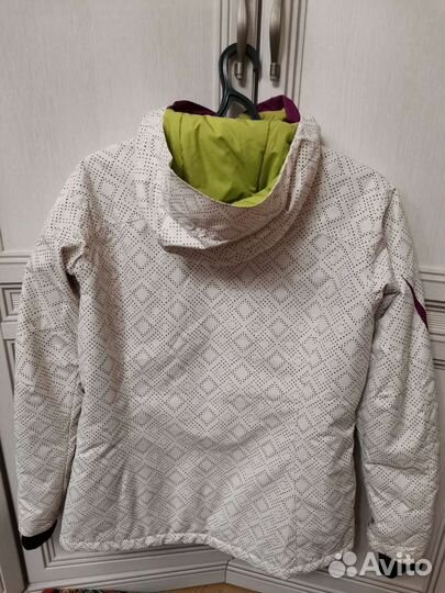 Спортивный комплект Colambia для спорта