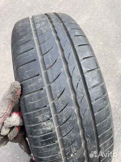 Pirelli Cinturato P1 185/60 R15