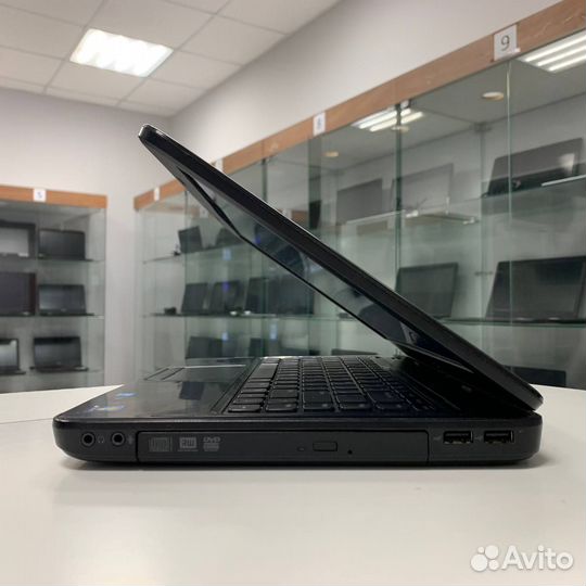 Ноутбук Dell 14