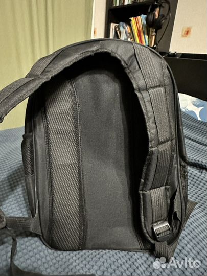 Рюкзак переноска для животных