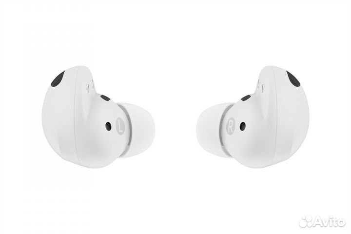 Беспроводные наушники Samsung Galaxy Buds 2 Pro (Б