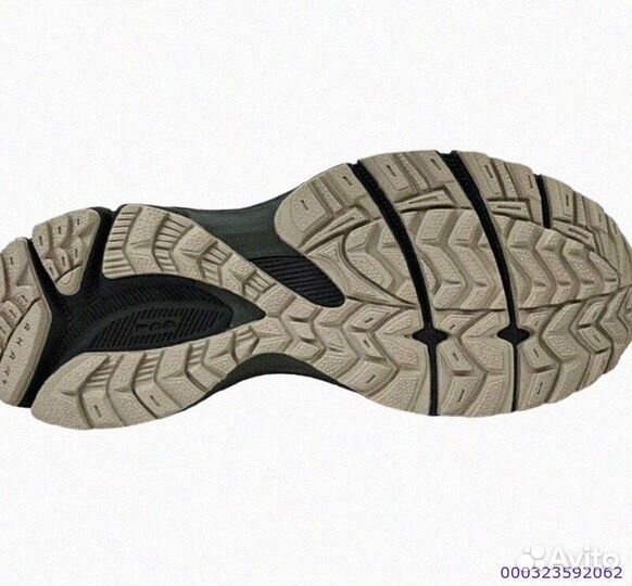 Кроссовки Asics Gel Kahana 8 (Арт.52448)