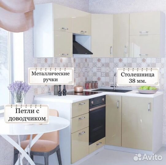 Шкаф распашной