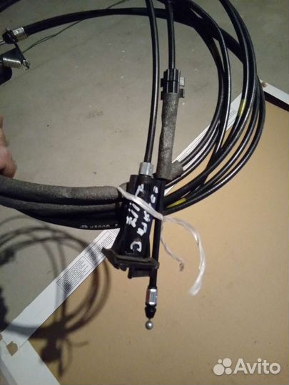 Хундай солярис 2