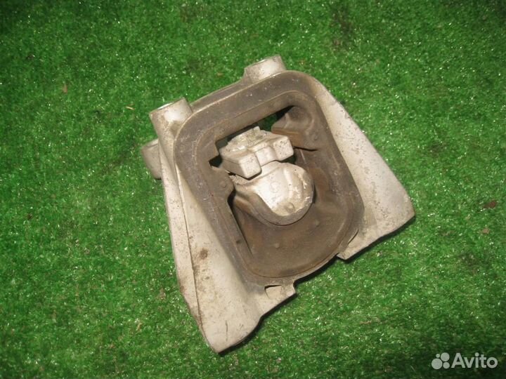 Опора (подушка) кпп Honda CR-V 3 (RE) 2007