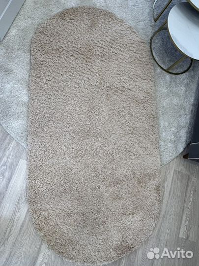 Продам ковер