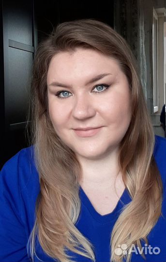 Репетитор по английскому языку, математике