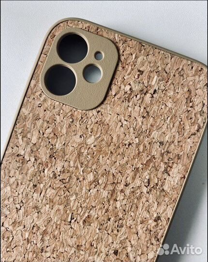 Чехол на iPhone 11 12 13 14