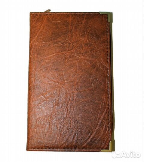 Шахматы карманные магн аналог Симза (Красные)