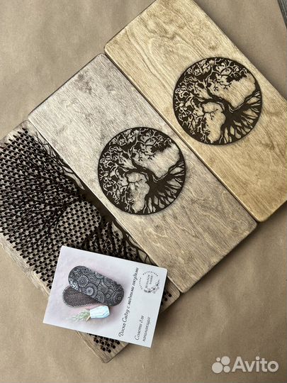 Садху доска с медными гвоздями в наличии