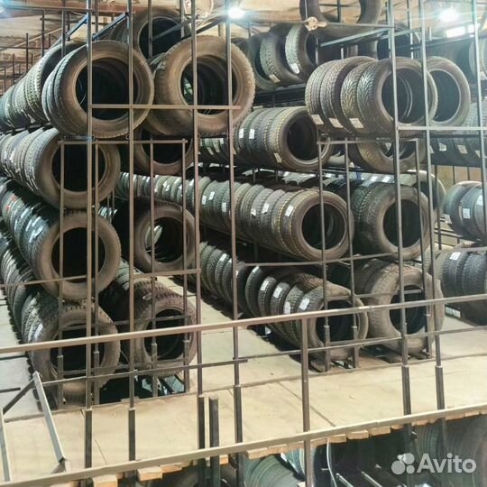 Hankook Ventus Prime 2 K115 225/60 R17 99H