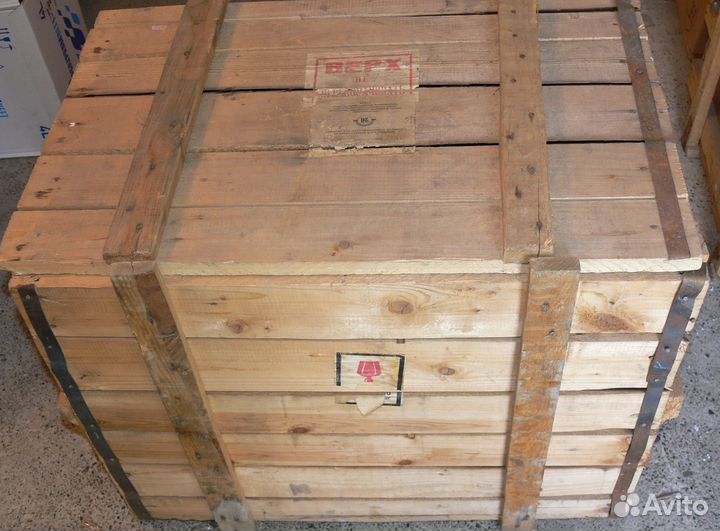 Аппарат для ингаляционного наркоза унап-2 модель 1