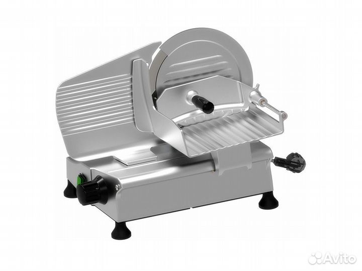 Слайсер Viatto hbs220b