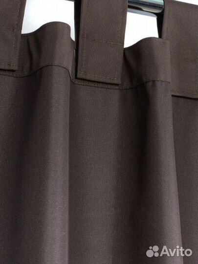 Уличные шторы для террассы