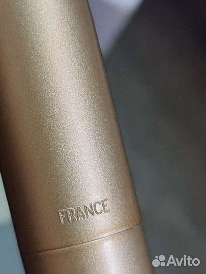 Ручка Parker Jotter Xl Pink rose