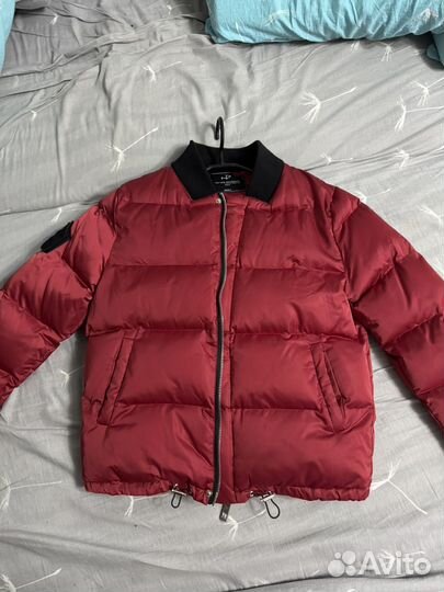 Куртка женская The new designers весенняя 44-46