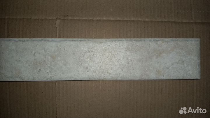 Плитка напольная керамогранит остатки