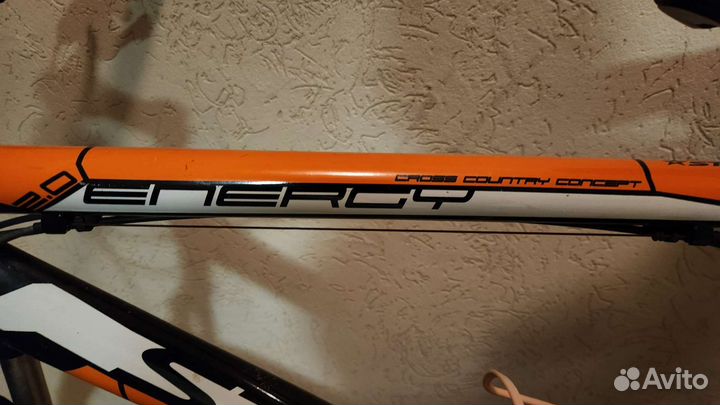 Велосипеды бу взрослый