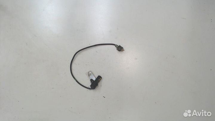 Датчик положения коленвала Audi Q7, 2007