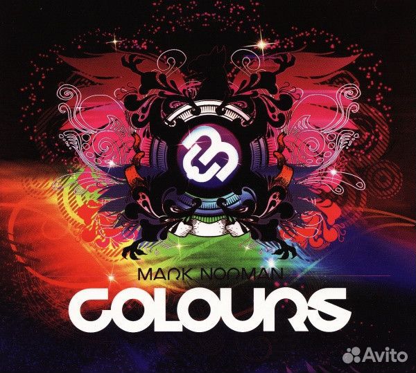 Клубная музыка 2000-х (российская лицензия)