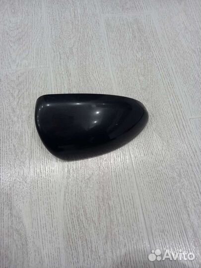 Автозапчасти для иномарок