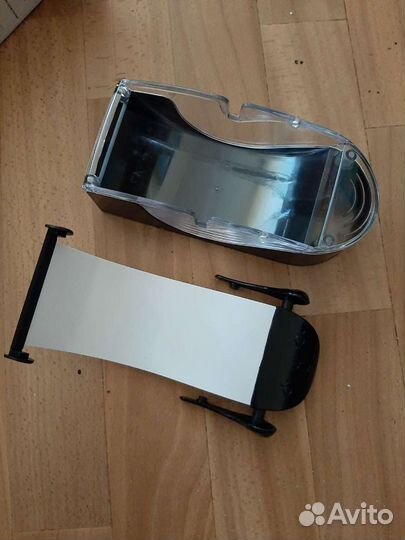 Машинка для приготовления роллов новая