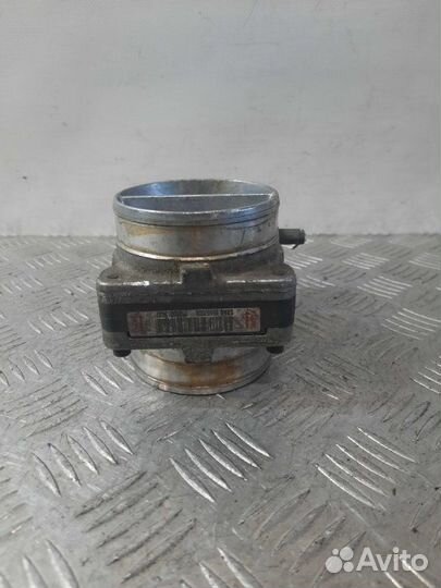 Расходомер Saab 9-5 седан 2.0 2004