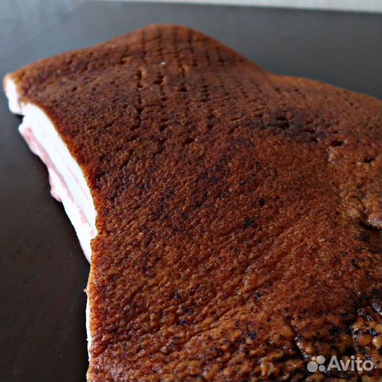 Сало