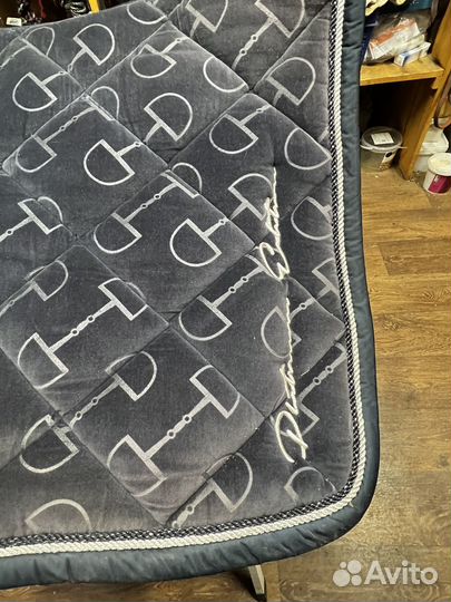 Вальрап конкур eskadron коллекция heritage