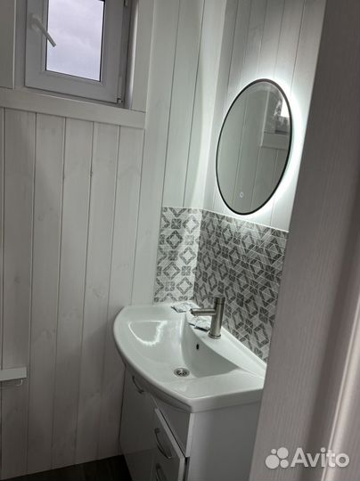 База отдыха (рыбалка, охота, досуг)