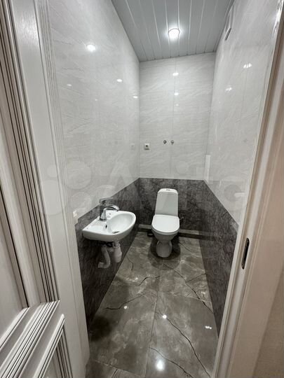 Комната 30 м², 3/13 эт.