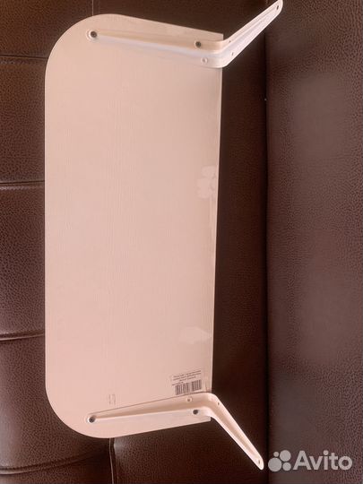 Полка настенная