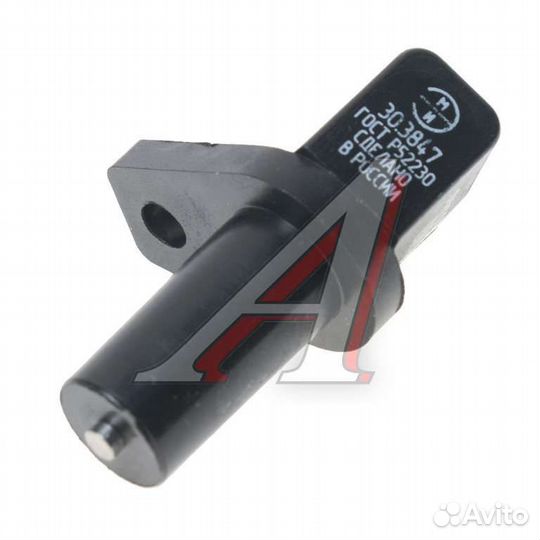 Датчик коленвала Ваз