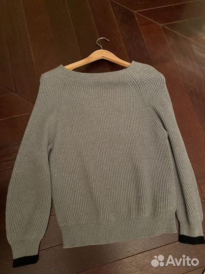 MaxMara свитер