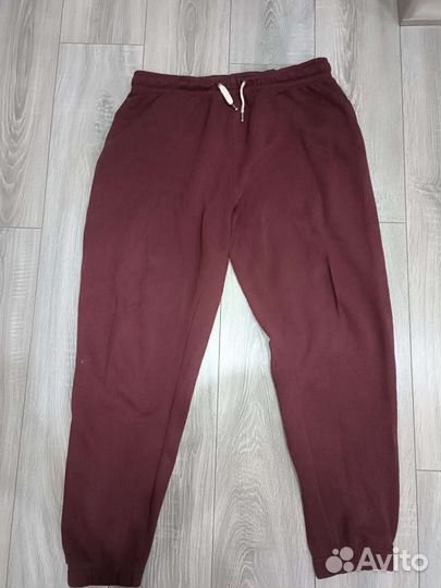 Вещи мужские пакетом