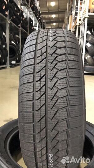 Westlake ZuperSnow Z-507 205/50 R17 93V