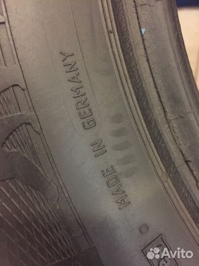 Gislaved Nord Frost 5 215/60 R16