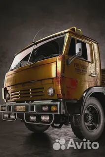 Щебень, песок, отсев, горельник и др