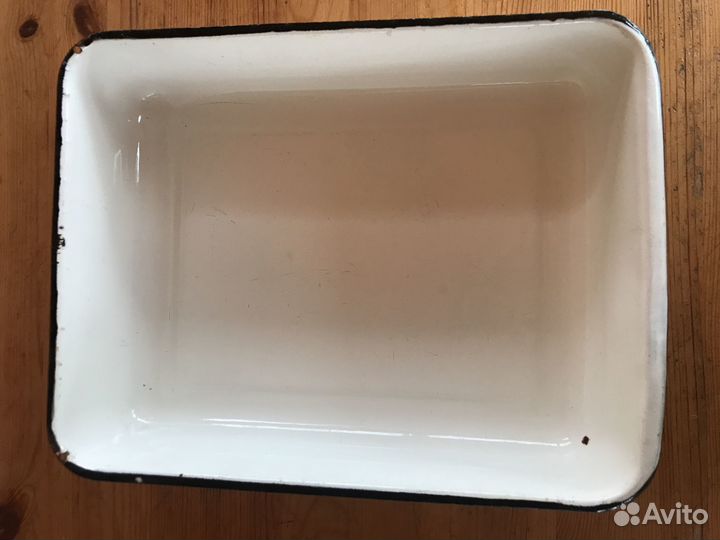 Лотки для ретро холодильника ЗИЛ СССР