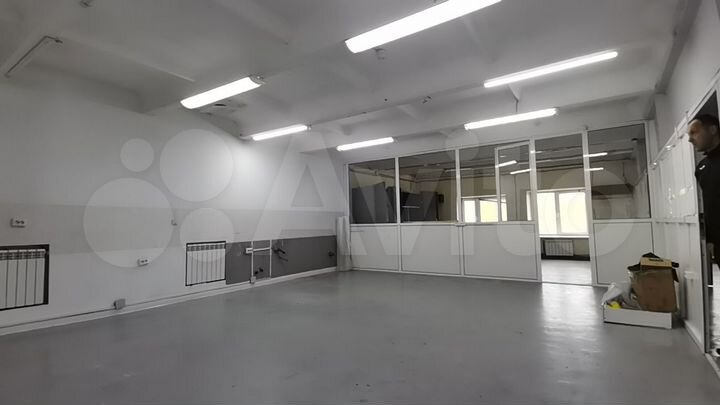 Швейный Цех,Склад, офис,кабинеты 132м²,20 кв.м.40