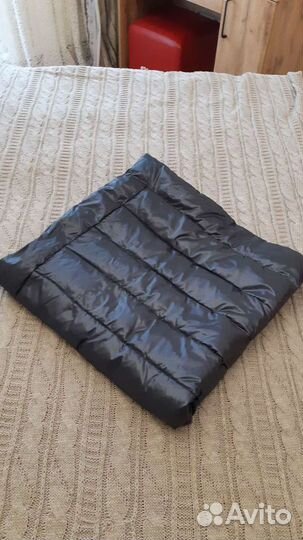 Конверт/одеяло детское