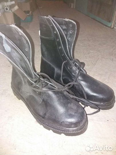 Летняя форма мчс, куртка зимняя мчс