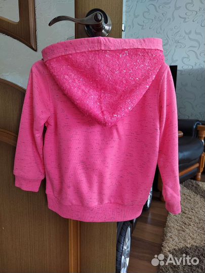 Костюм для девочки