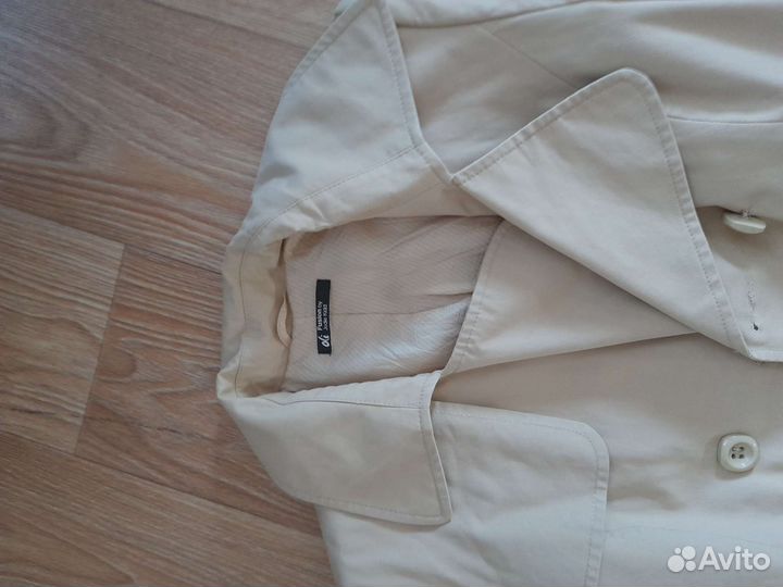 Женская одежда пакетом 42 44