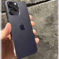 iPhone 14 Pro Max, 256 ГБ